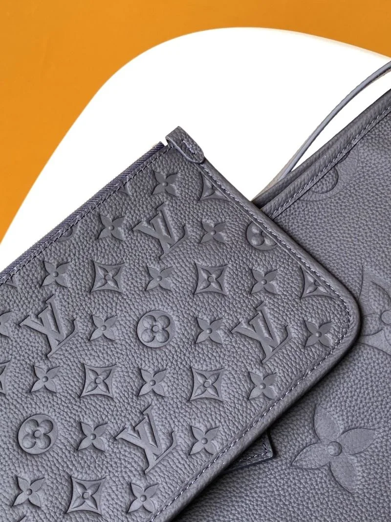 Affordable Louis Vuitton Satchel Bags 42634