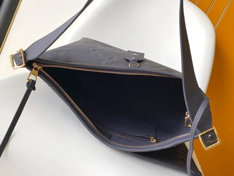 Affordable Louis Vuitton Satchel Bags 42634