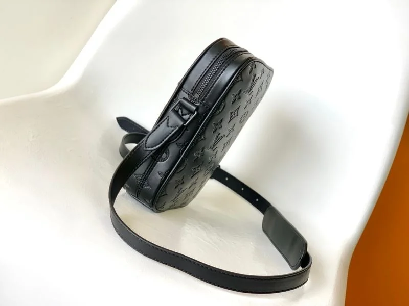 Louis Vuitton Satchel Bags SunProtective 42630