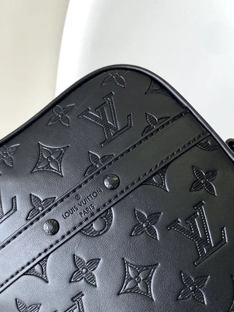 Louis Vuitton Satchel Bags SunProtective 42630
