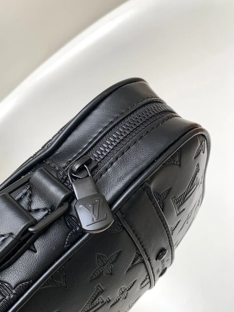 Louis Vuitton Satchel Bags SunProtective 42630
