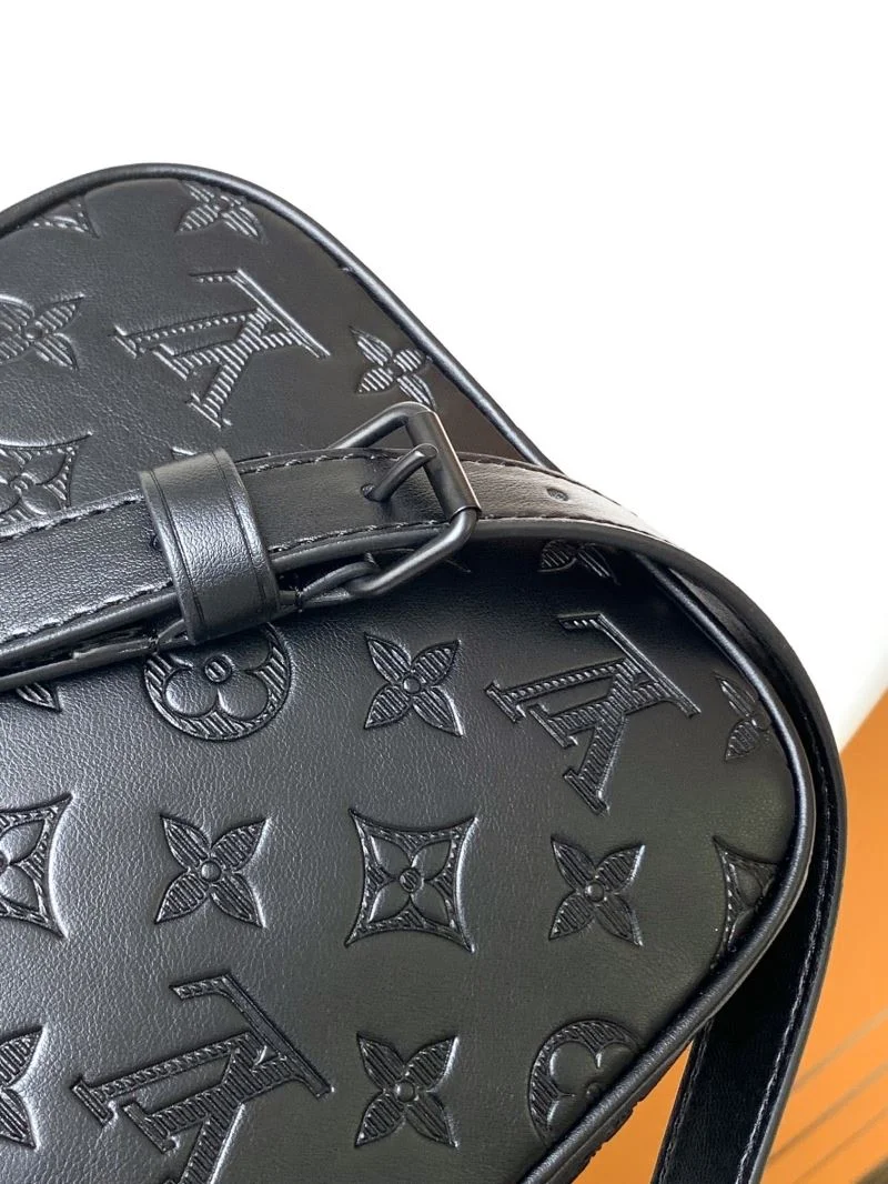 Louis Vuitton Satchel Bags SunProtective 42630