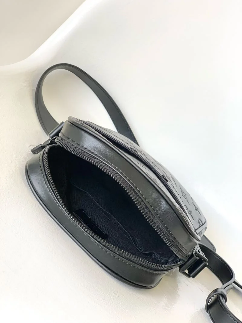 Louis Vuitton Satchel Bags SunProtective 42630