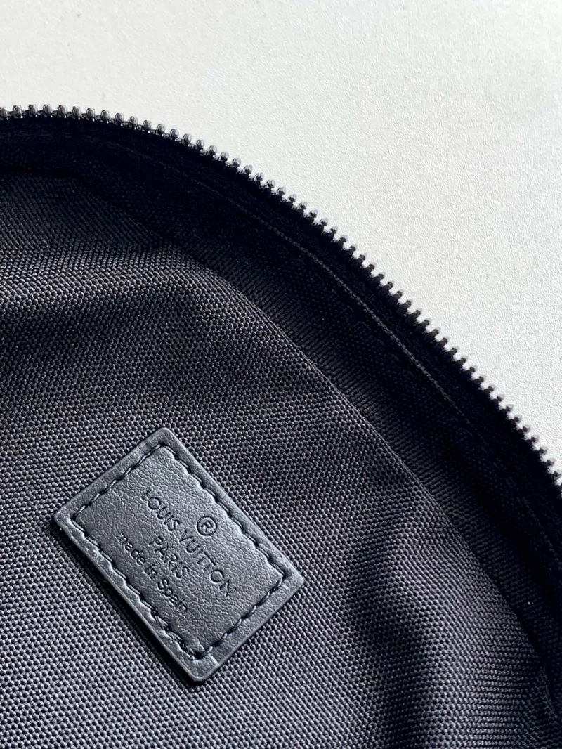 Louis Vuitton Satchel Bags SunProtective 42630
