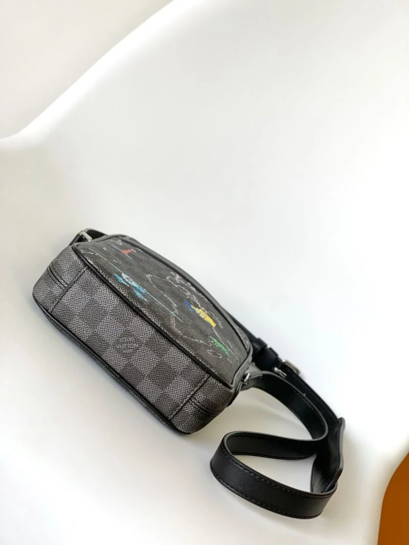 DailyWear Louis Vuitton Satchel Bags 42629