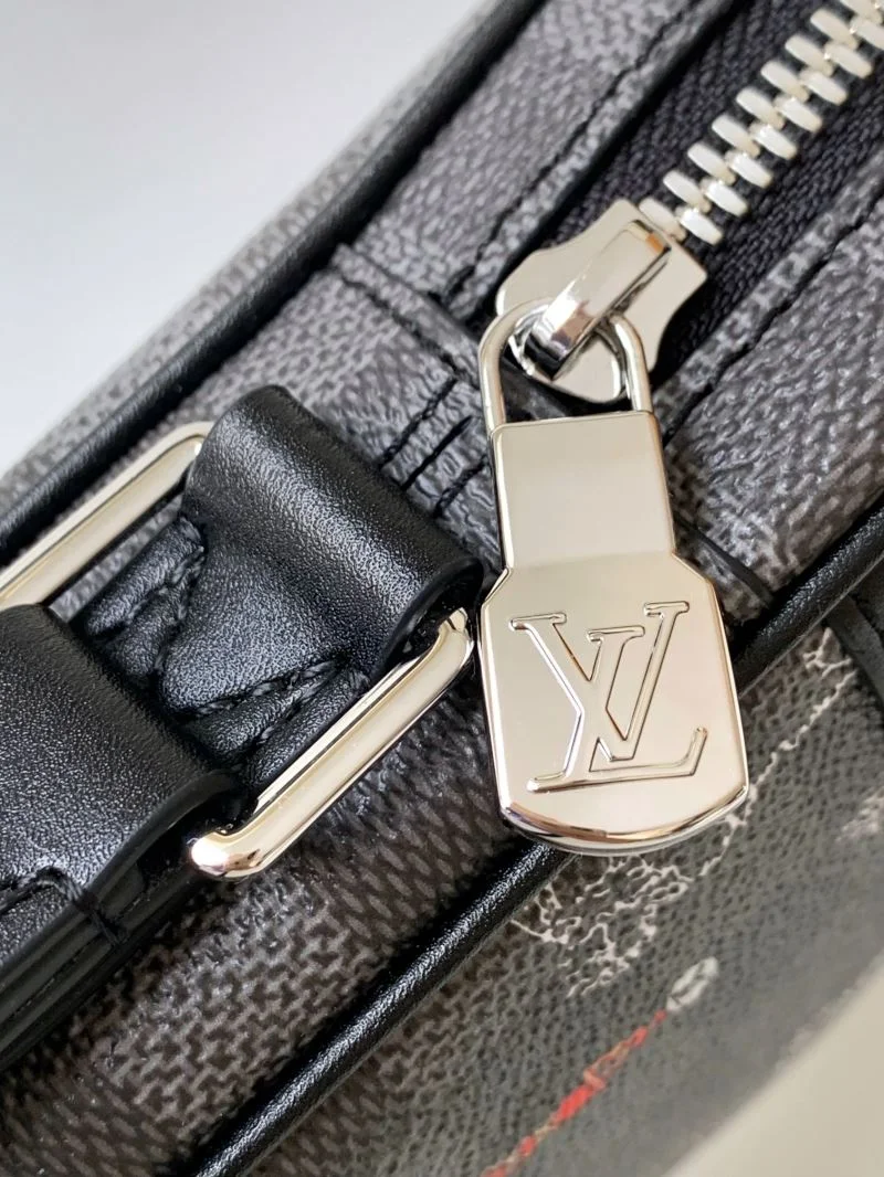 DailyWear Louis Vuitton Satchel Bags 42629