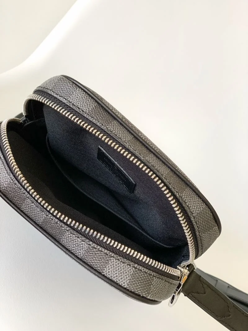 DailyWear Louis Vuitton Satchel Bags 42629