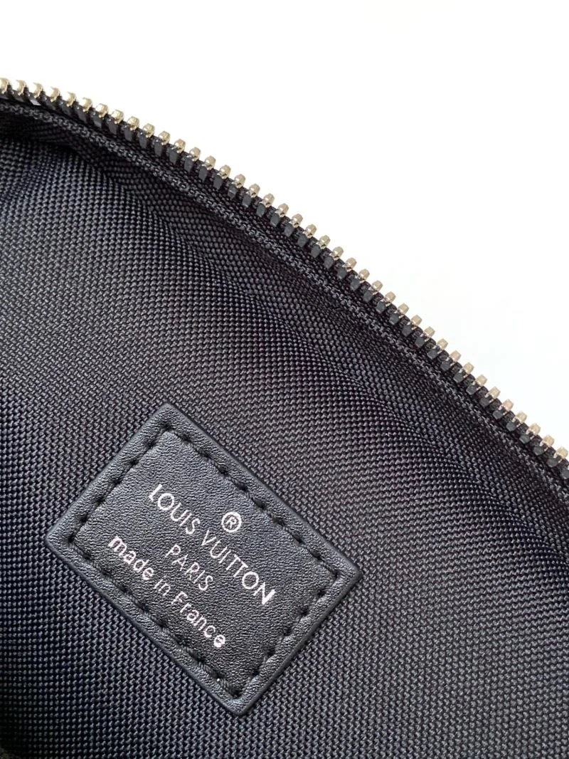 DailyWear Louis Vuitton Satchel Bags 42629