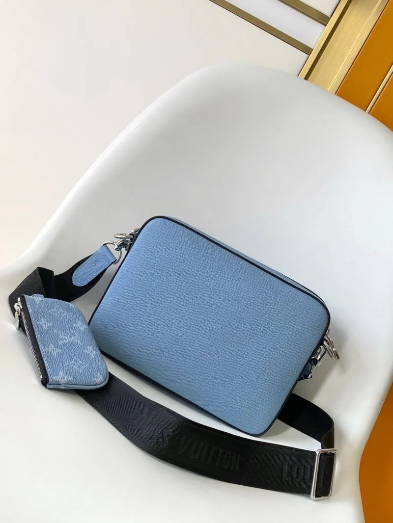 Sustainable Louis Vuitton Satchel Bags 42641