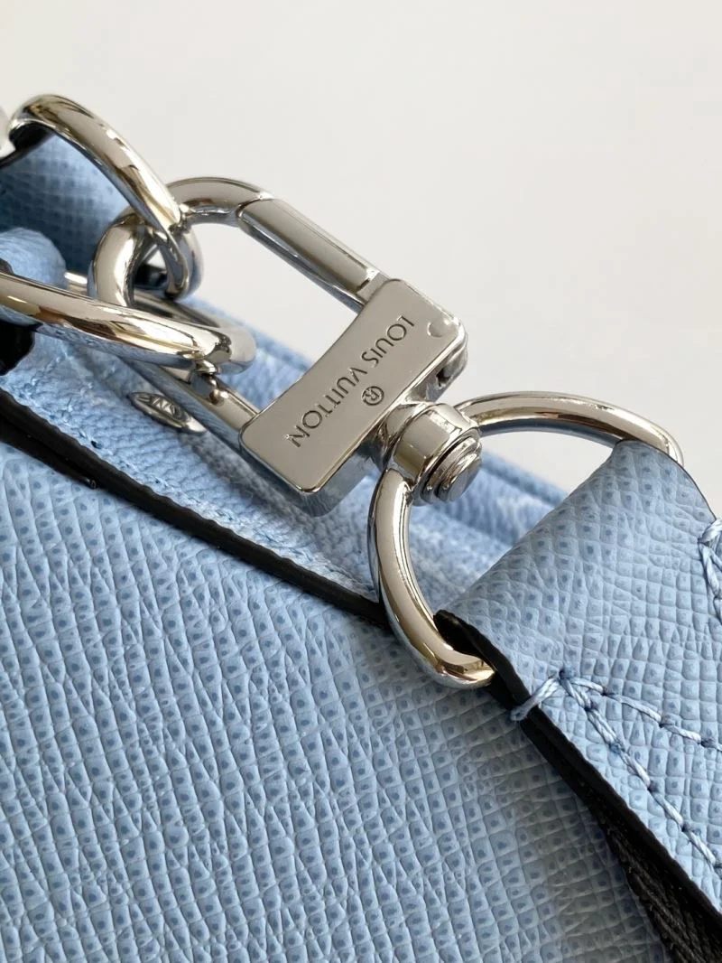 Sustainable Louis Vuitton Satchel Bags 42641