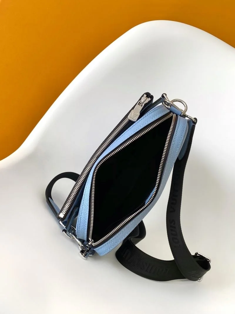 Sustainable Louis Vuitton Satchel Bags 42641
