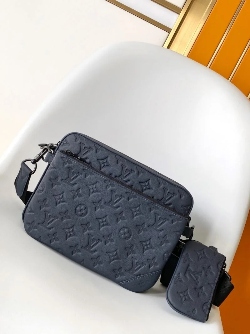 FashionForward Louis Vuitton Satchel Bags 42643