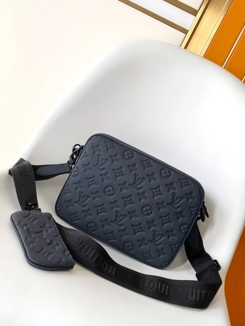FashionForward Louis Vuitton Satchel Bags 42643