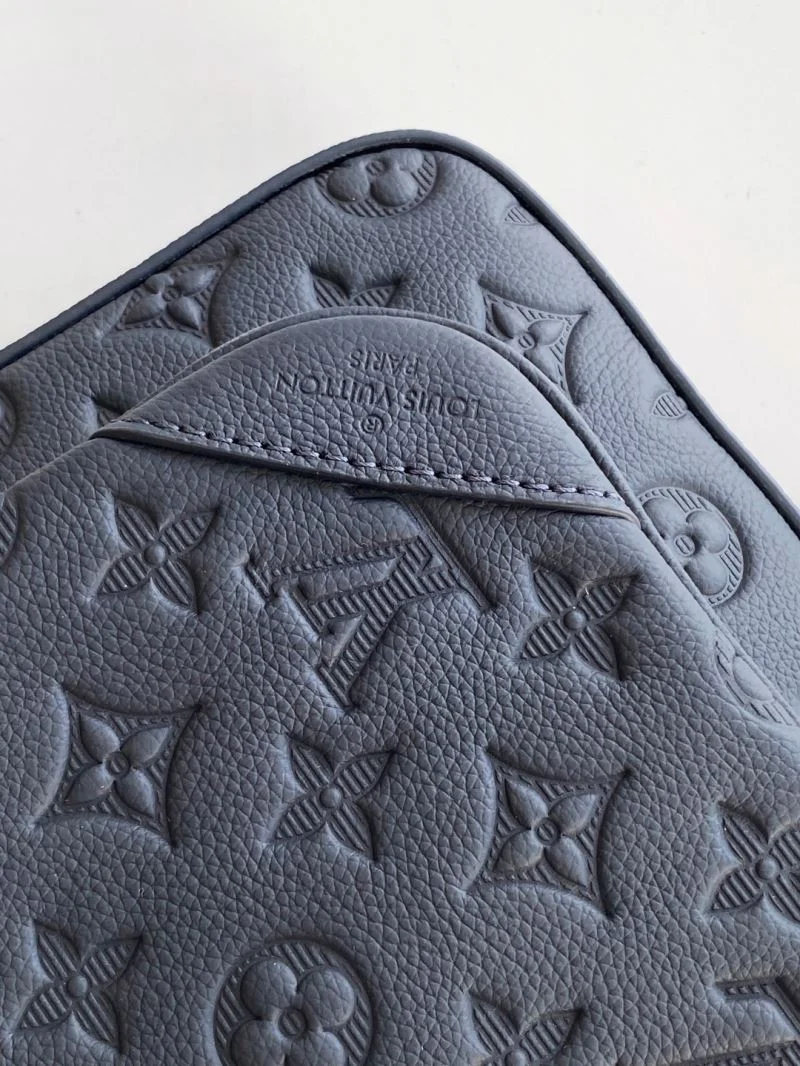 FashionForward Louis Vuitton Satchel Bags 42643