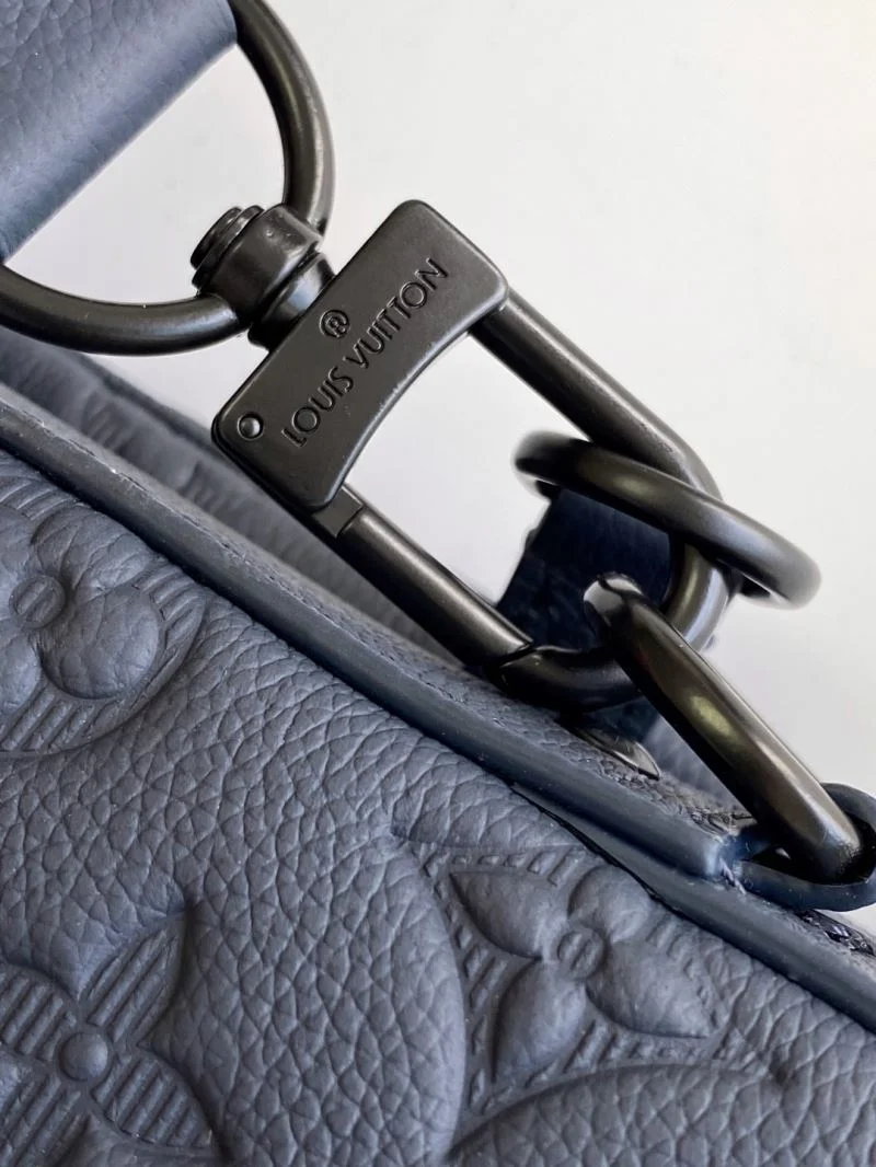 FashionForward Louis Vuitton Satchel Bags 42643