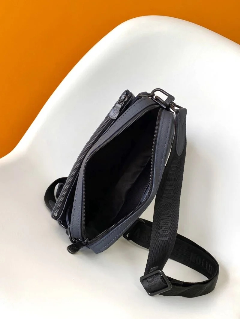 FashionForward Louis Vuitton Satchel Bags 42643