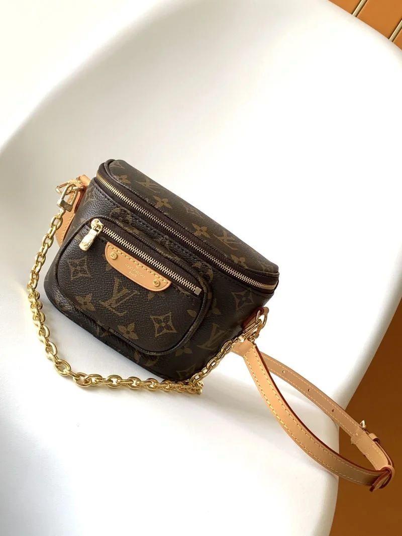 Vibrant Louis Vuitton Satchel Bags 42703