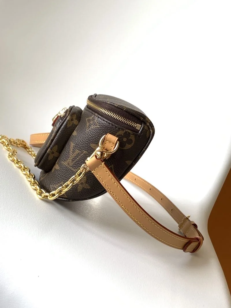 Vibrant Louis Vuitton Satchel Bags 42703