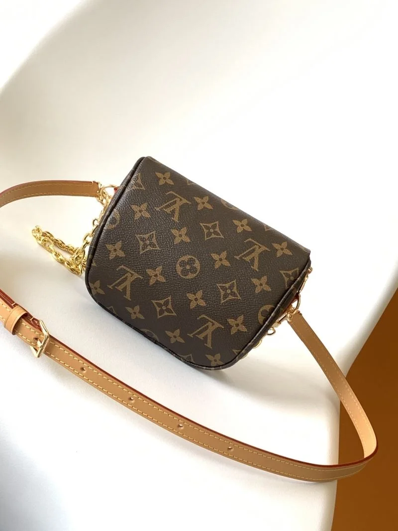 Vibrant Louis Vuitton Satchel Bags 42703