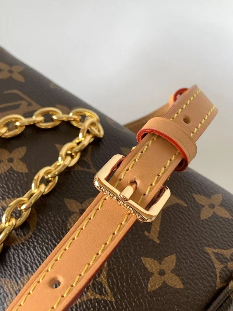 Vibrant Louis Vuitton Satchel Bags 42703
