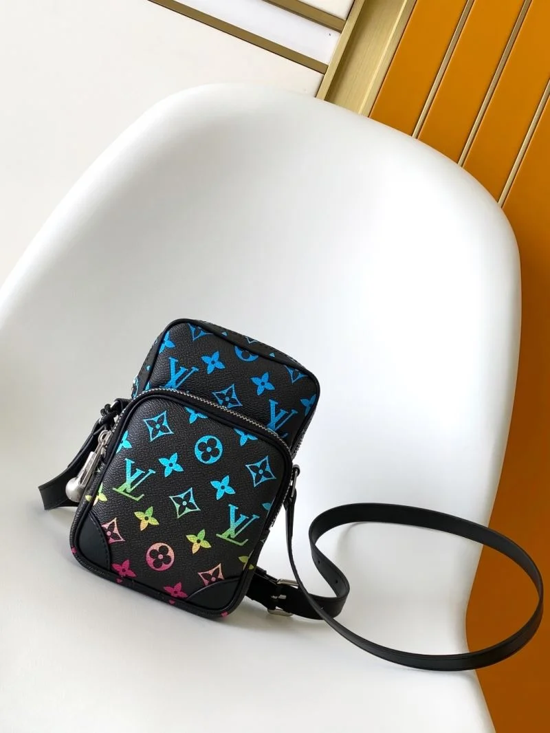 Upgraded Louis Vuitton Satchel Bags 42638