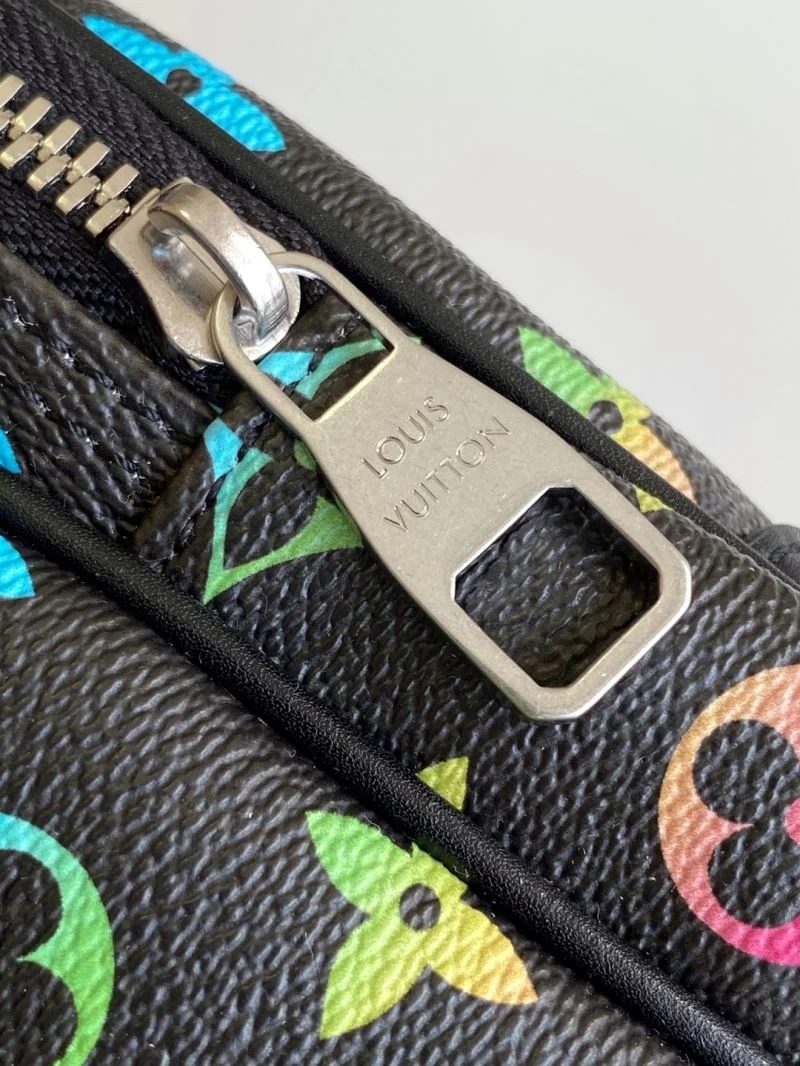 Upgraded Louis Vuitton Satchel Bags 42638