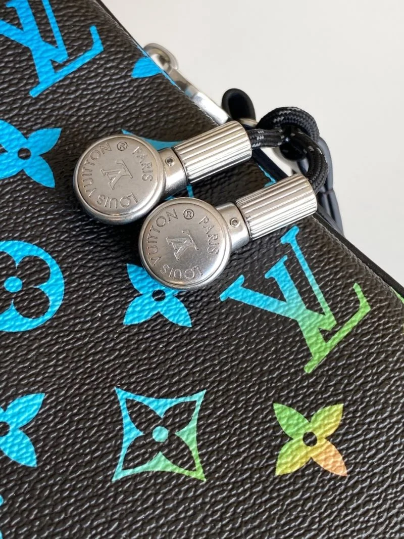 Upgraded Louis Vuitton Satchel Bags 42638