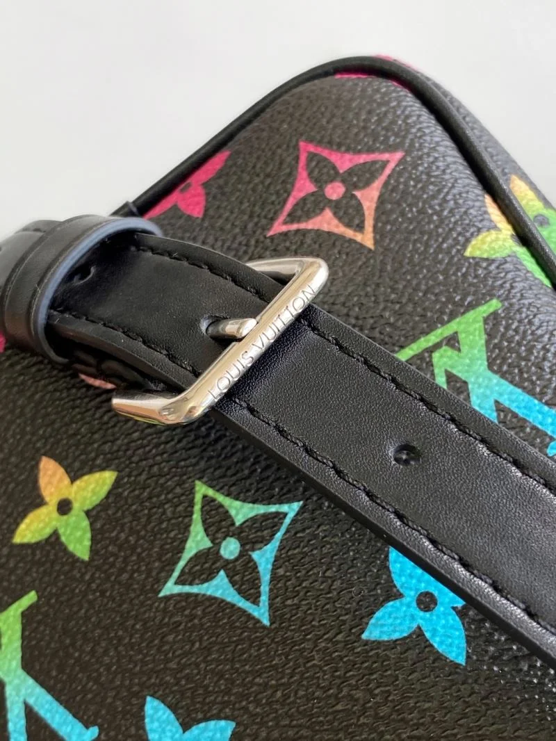Upgraded Louis Vuitton Satchel Bags 42638