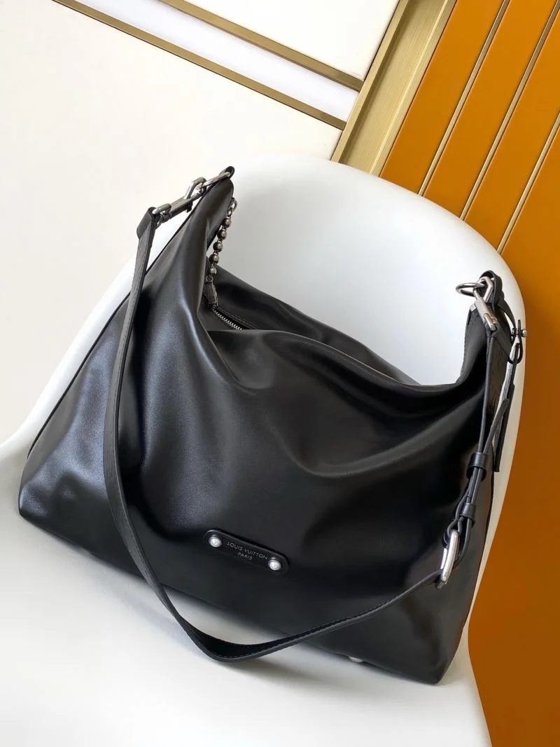 Louis Vuitton Satchel Bags Versatile 42645