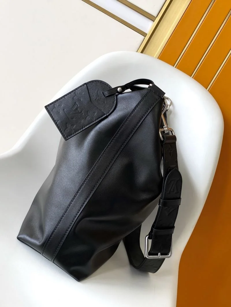 Louis Vuitton Satchel Bags Versatile 42645