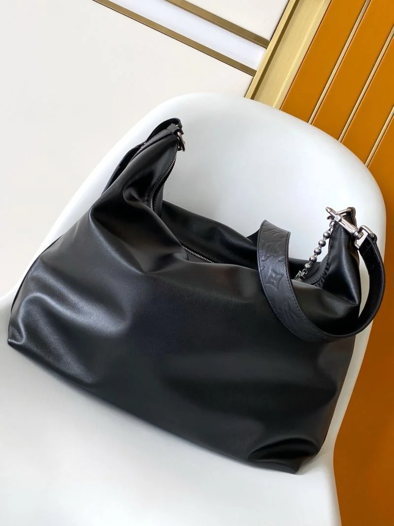 Louis Vuitton Satchel Bags Versatile 42645