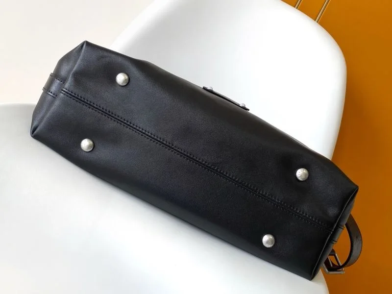 Louis Vuitton Satchel Bags Versatile 42645