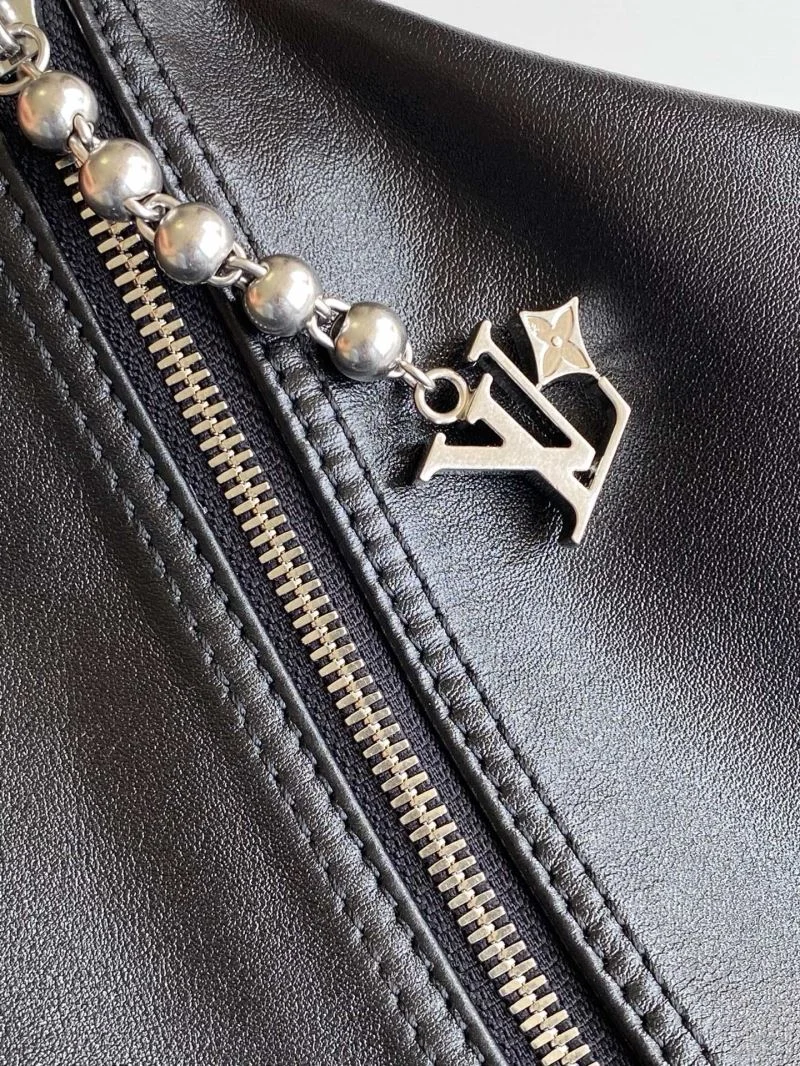 Louis Vuitton Satchel Bags Versatile 42645