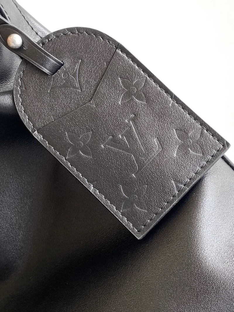 Louis Vuitton Satchel Bags Versatile 42645