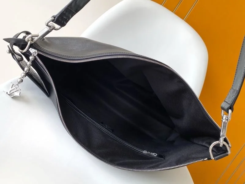 Louis Vuitton Satchel Bags Versatile 42645