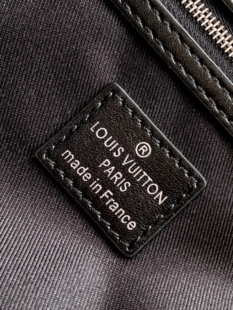 Louis Vuitton Satchel Bags Versatile 42645