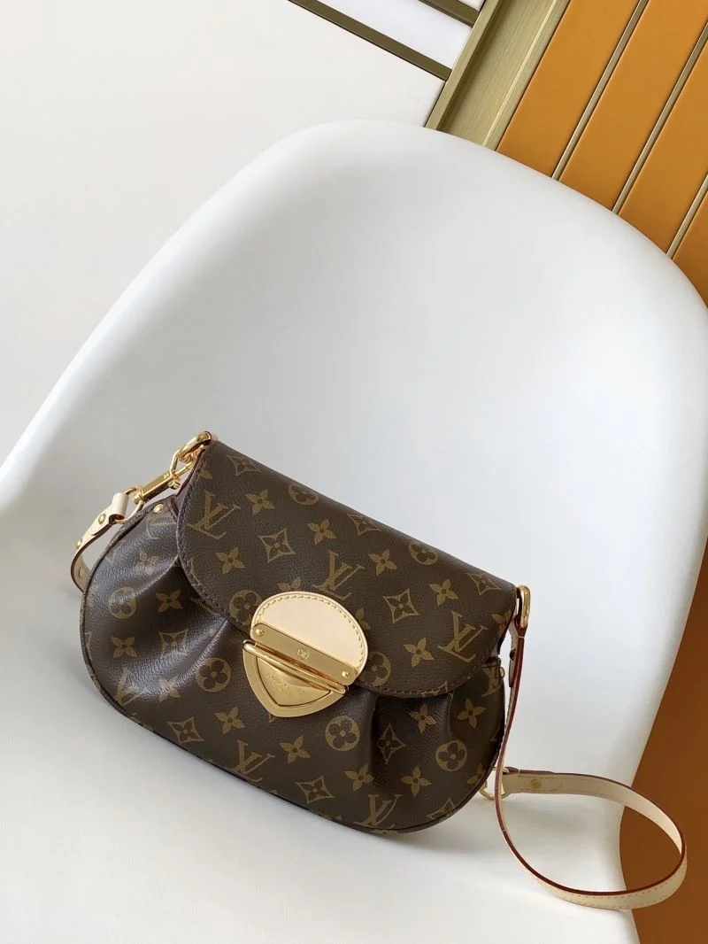 Effortless Louis Vuitton Satchel Bags 42642