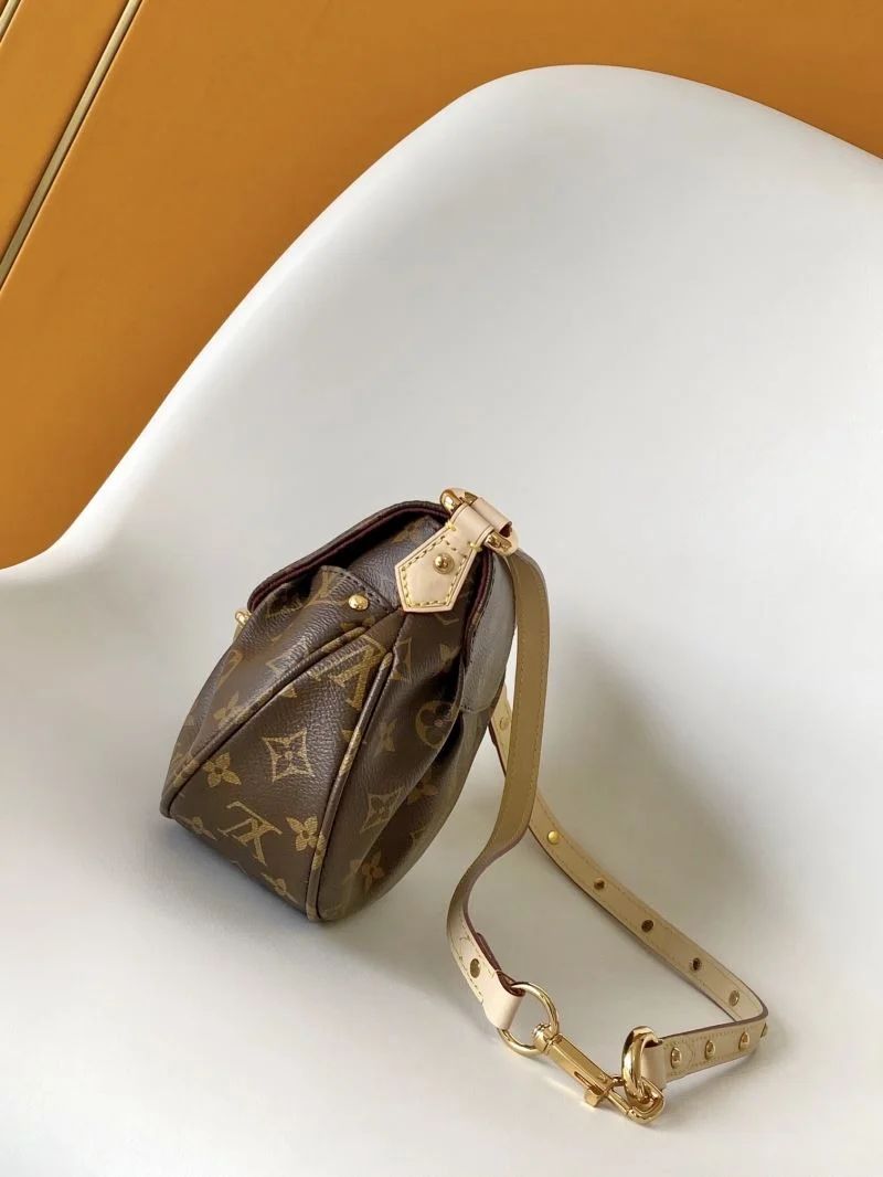 Effortless Louis Vuitton Satchel Bags 42642