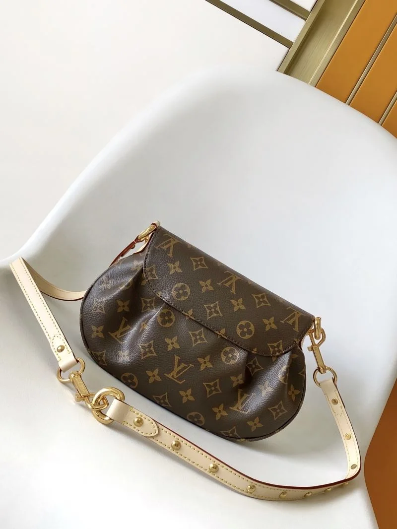 Effortless Louis Vuitton Satchel Bags 42642