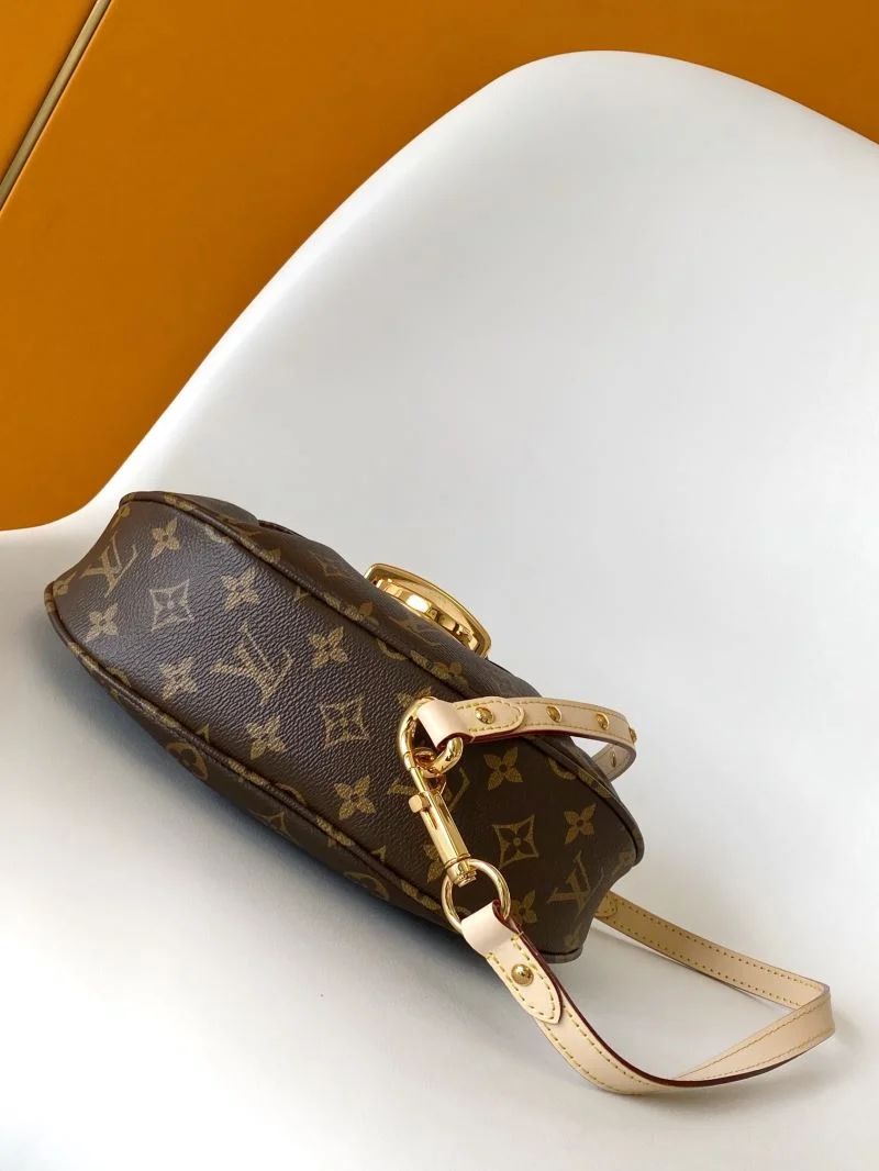 Effortless Louis Vuitton Satchel Bags 42642