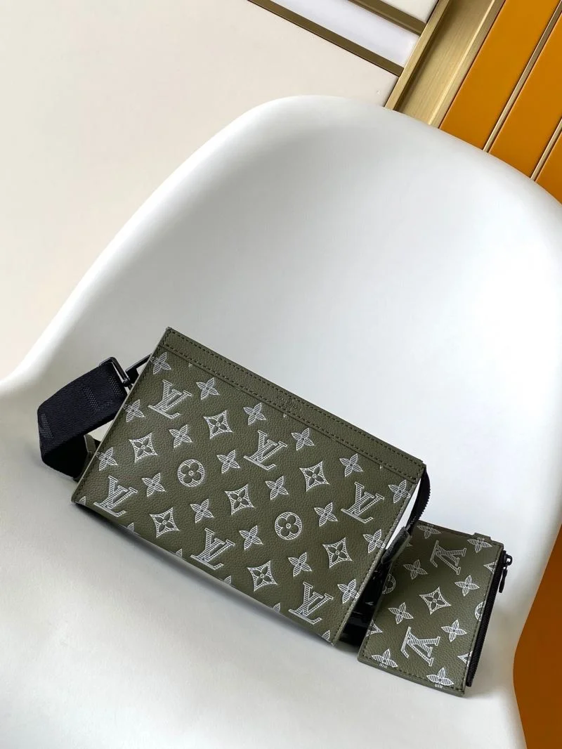Unique Louis Vuitton Satchel Bags 42625