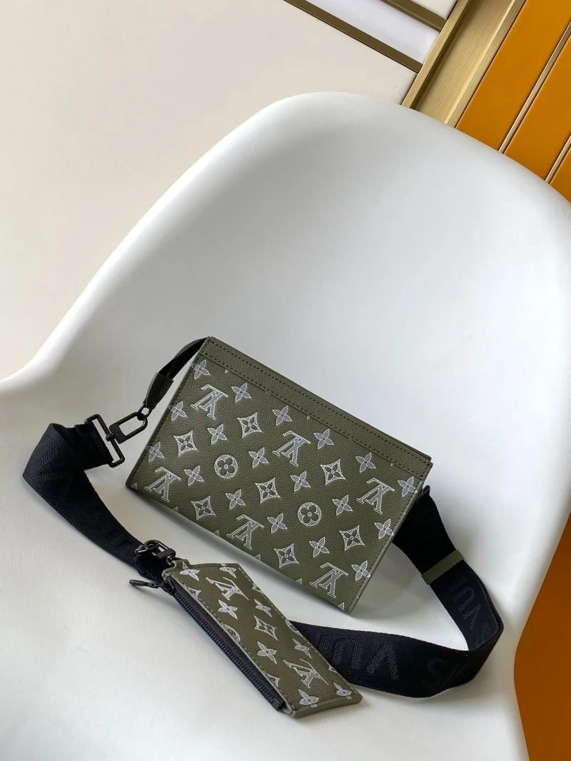 Unique Louis Vuitton Satchel Bags 42625