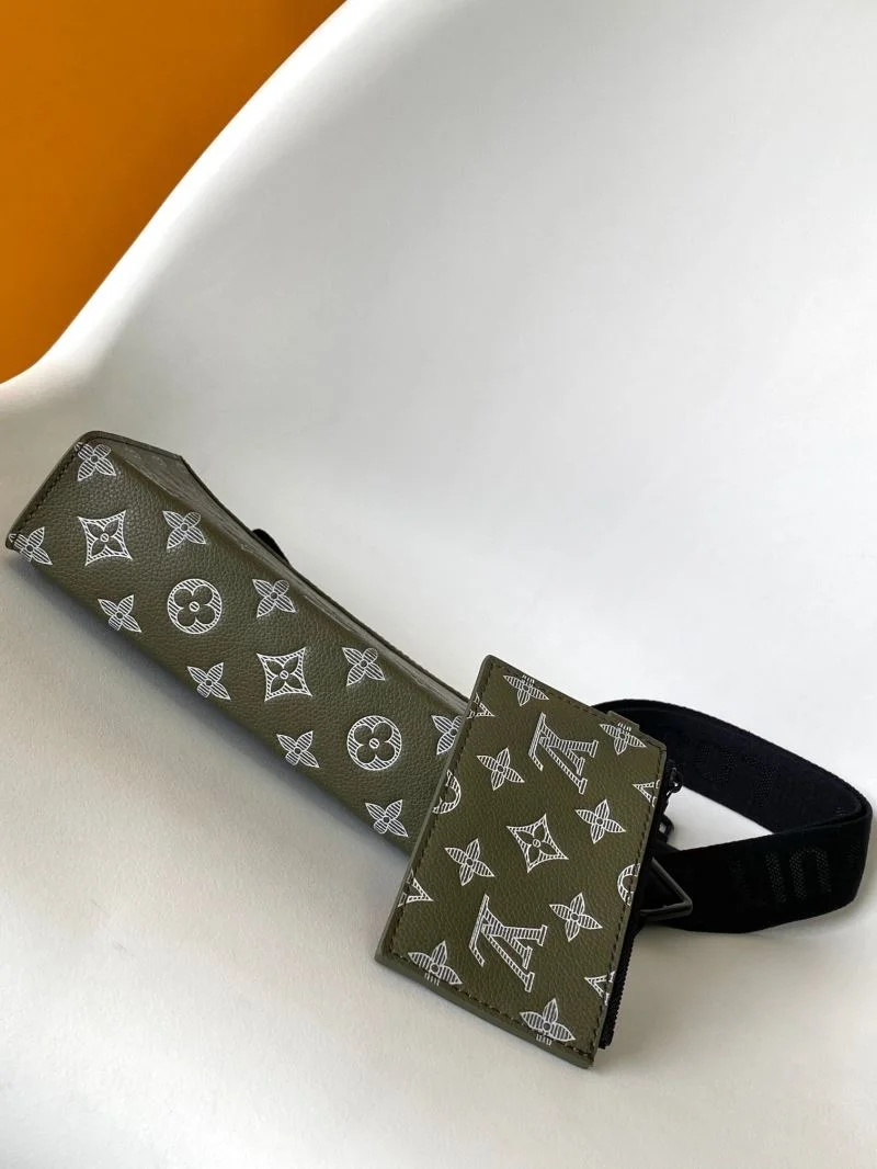 Unique Louis Vuitton Satchel Bags 42625