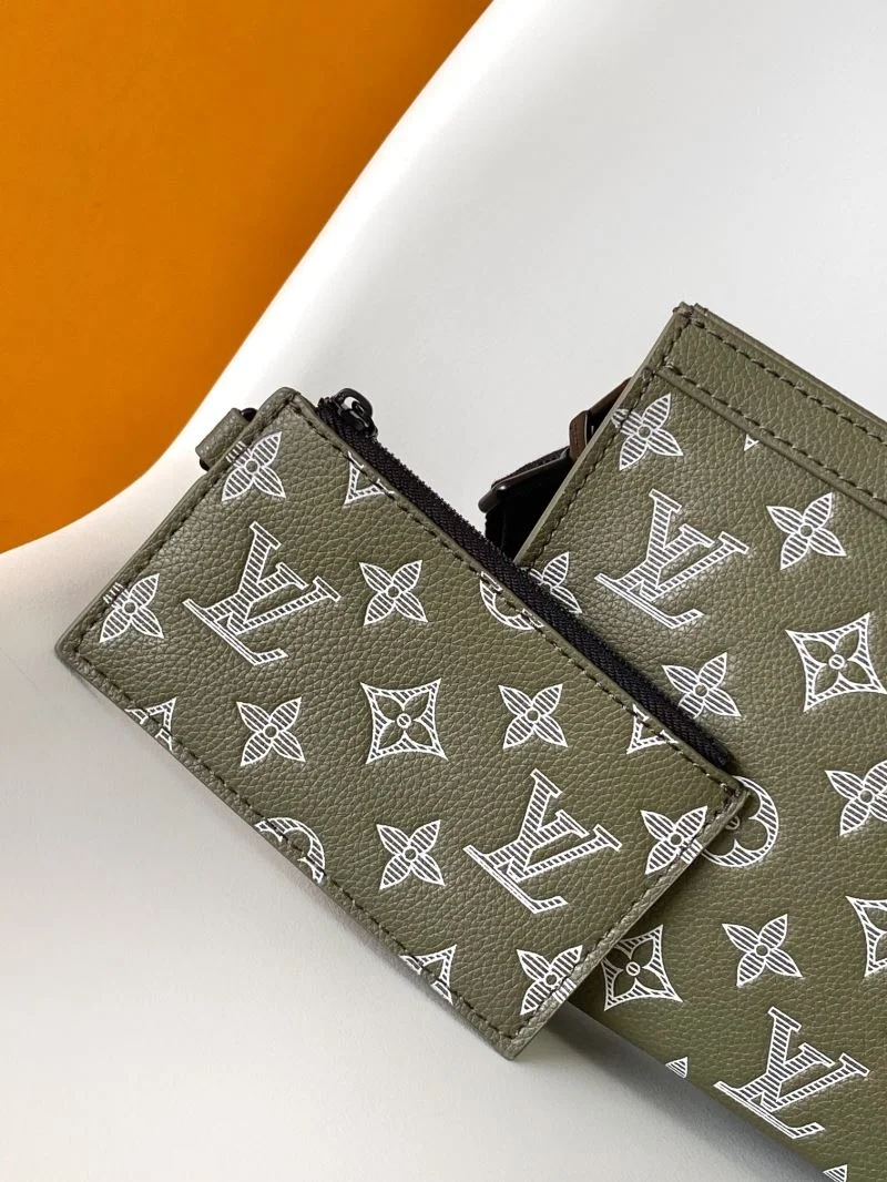 Unique Louis Vuitton Satchel Bags 42625