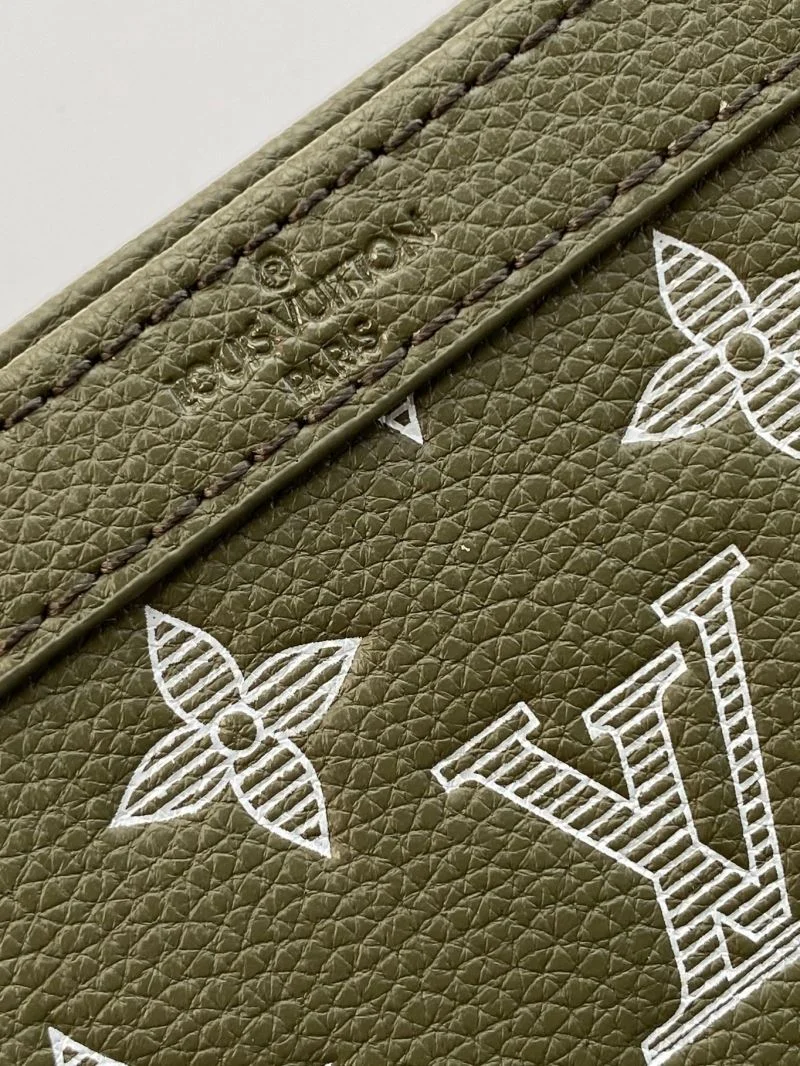 Unique Louis Vuitton Satchel Bags 42625
