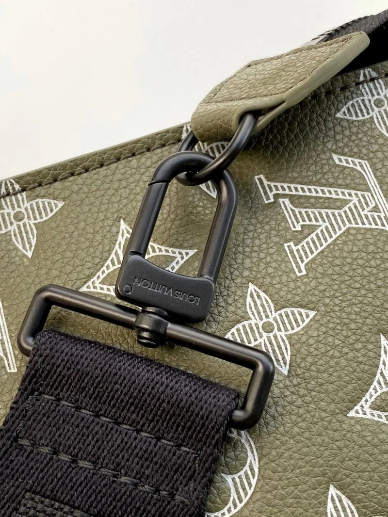 Unique Louis Vuitton Satchel Bags 42625