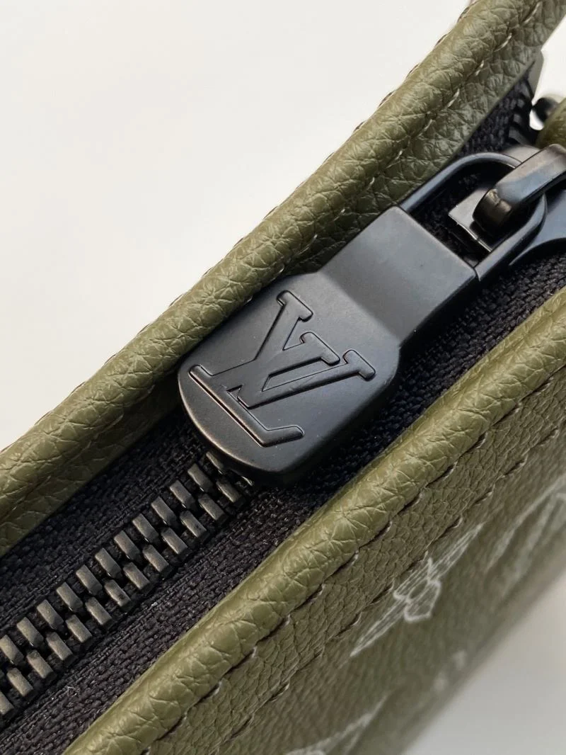 Unique Louis Vuitton Satchel Bags 42625