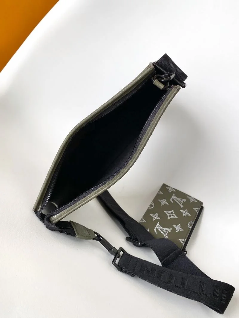 Unique Louis Vuitton Satchel Bags 42625