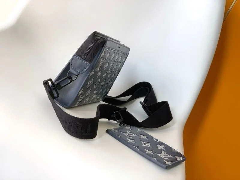 Louis Vuitton Satchel Bags Cozy 42636