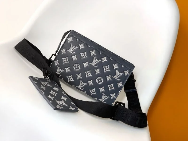 Louis Vuitton Satchel Bags Cozy 42636